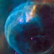 Image for article titled NASA Celebrates Hubble's 26th Birthday With Some Spectacular New Space Porn